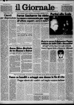 giornale/CFI0438327/1981/n. 287 del 8 dicembre